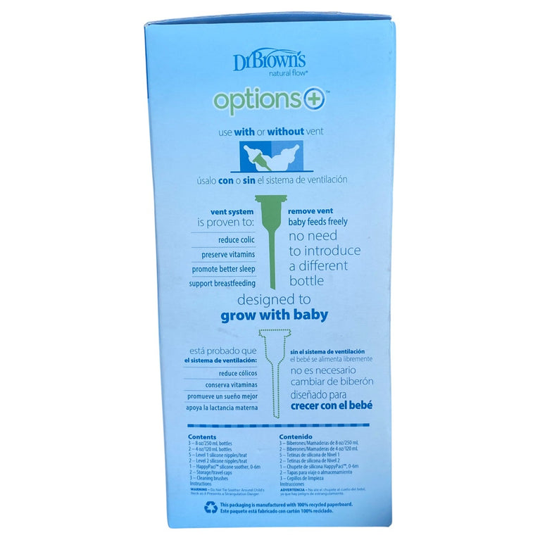 Dr.-Brown's-Natural-Flow-Anti-Colic-Options+-Narrow-Baby-Bottle-Gift-Set-1-4