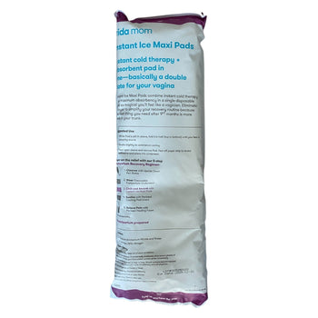 Frida-Mom-2-In-1-Postpartum-Absorbent-Postpartum-Perineal-Ice-Maxi-Pads-7-2