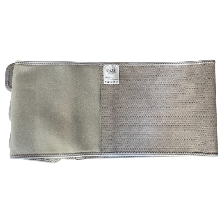 Frida-Mom-Belly-Binder-for-Postpartum-Recovery-1-1