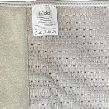 Frida-Mom-Belly-Binder-for-Postpartum-Recovery-1-2