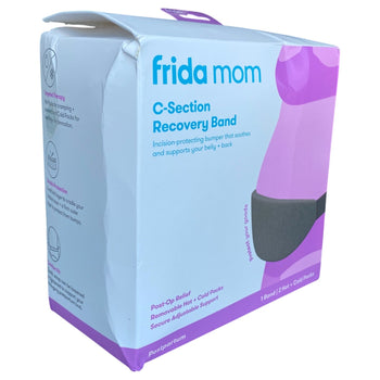 Frida-Mom-C-Section-Recovery-Band-4-2