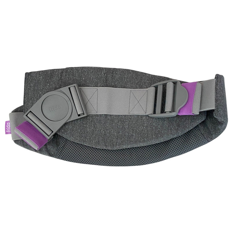 Frida-Mom-C-Section-Recovery-Band-4-5