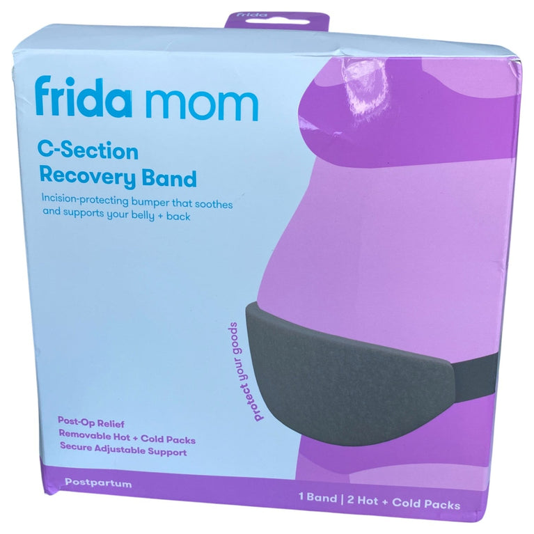 Frida-Mom-C-Section-Recovery-Band-4-6