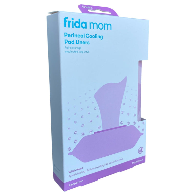 Frida-Mom-Hazel-Pad-Liners-1-1