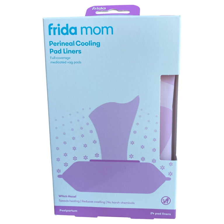 Frida-Mom-Hazel-Pad-Liners-1-2