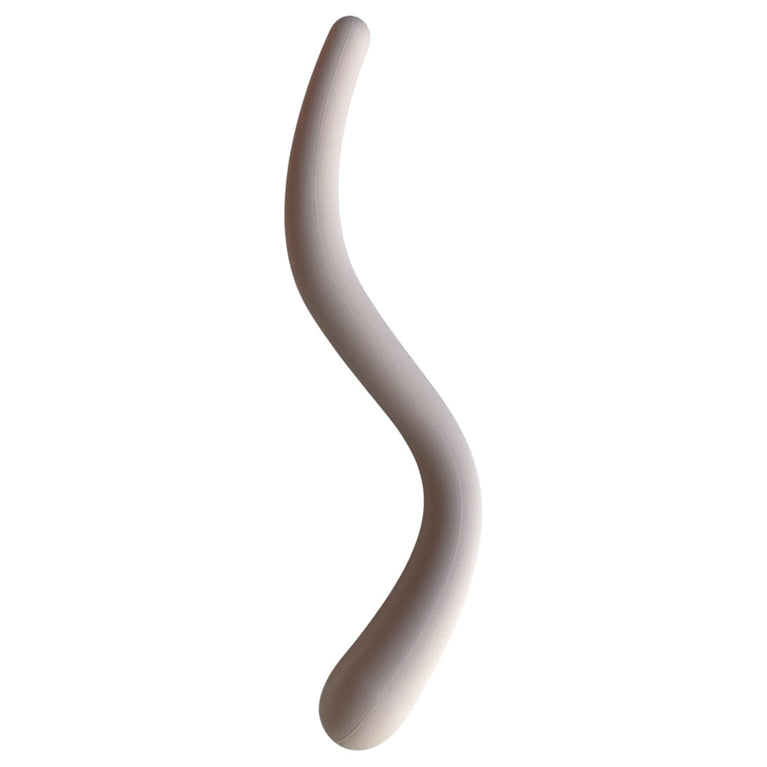 Frida-Mom-Prepare-to-Push-Perineal-Massage-Wand-2-1