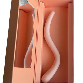 Frida-Mom-Prepare-to-Push-Perineal-Massage-Wand-2-2