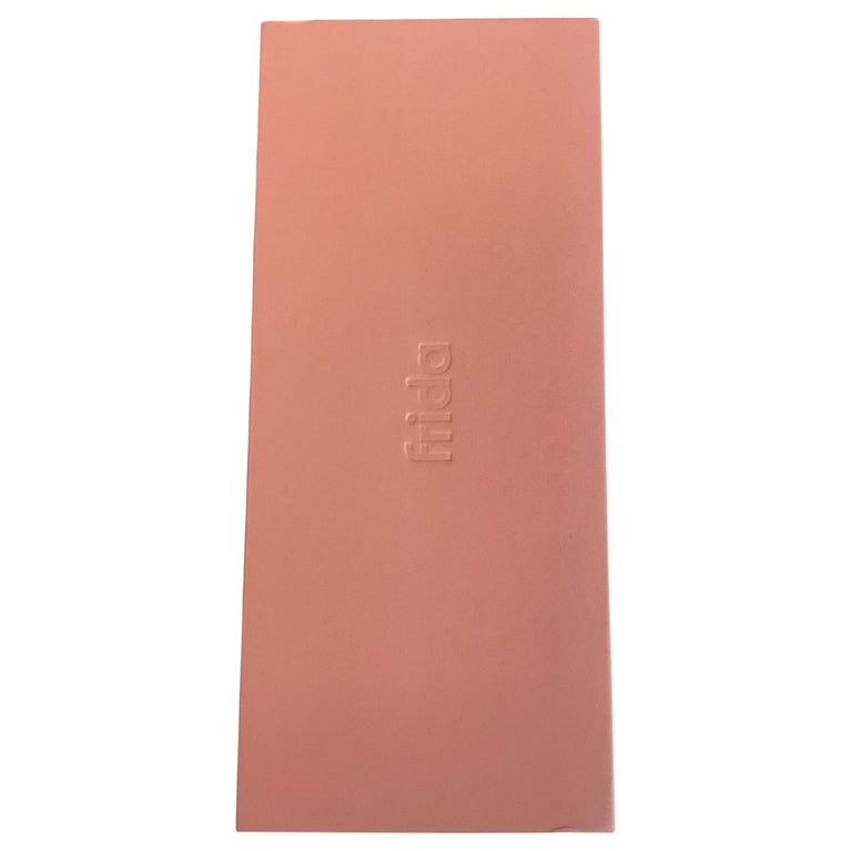 Frida-Mom-Prepare-to-Push-Perineal-Massage-Wand-2-4