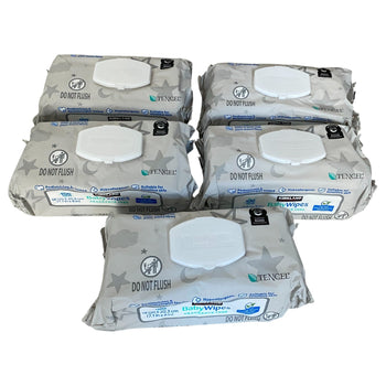 Kirkland-Signature-Baby-Wipes-(Pack-of-5)-1-2