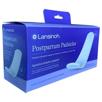 Lansinoh-Postpartum-Padsicles-12-Pieces-1-1