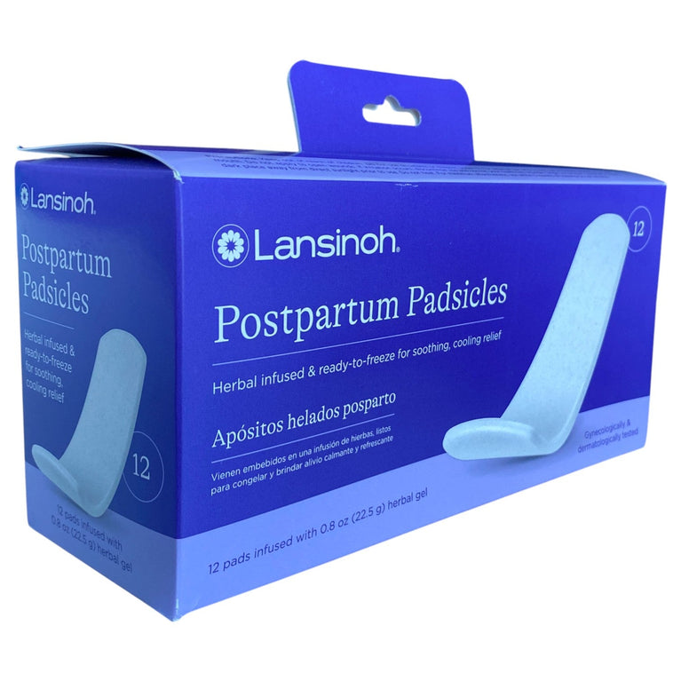 Lansinoh-Postpartum-Padsicles-12-Pieces-1-1