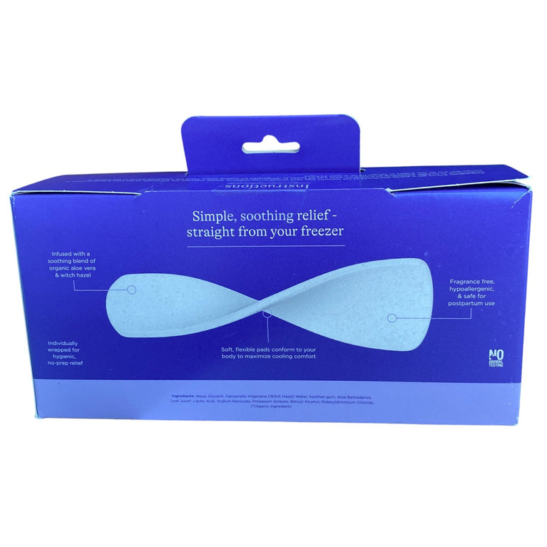 Lansinoh-Postpartum-Padsicles-12-Pieces-1-3