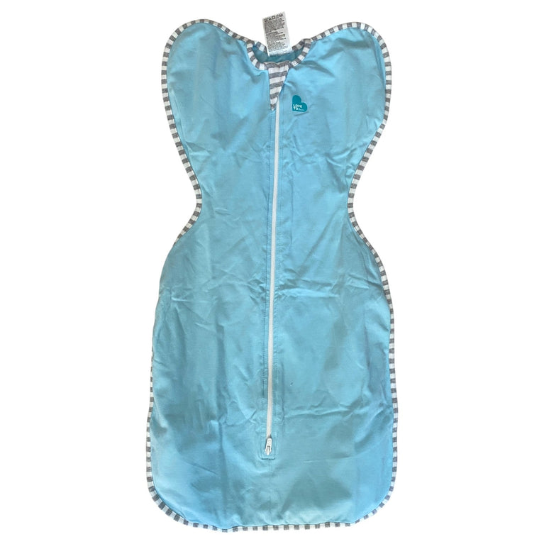 Love-To-Dream-Swaddle-Up-Original-(Medium)-Light-Blue-3-1