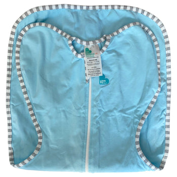 Love-To-Dream-Swaddle-Up-Original-(Medium)-Light-Blue-3-2