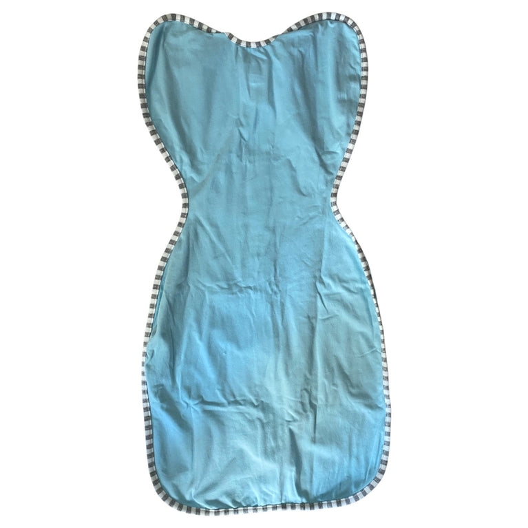 Love-To-Dream-Swaddle-Up-Original-(Medium)-Light-Blue-3-4