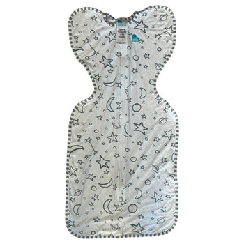 Love-To-Dream-Swaddle-Up-Transition-Bag-Bamboo-Original-(Medium)-Space-1-1