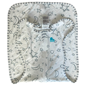Love-To-Dream-Swaddle-Up-Transition-Bag-Bamboo-Original-(Medium)-Space-1-2