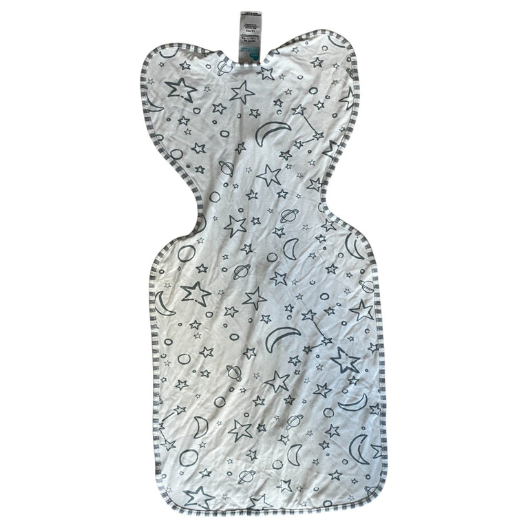 Love-To-Dream-Swaddle-Up-Transition-Bag-Bamboo-Original-(Medium)-Space-1-4