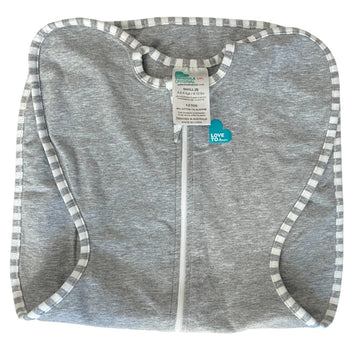 Love-To-Dream-Swaddle-Up-for-Newborn-Size-(Small)-Original-Grey-1-2