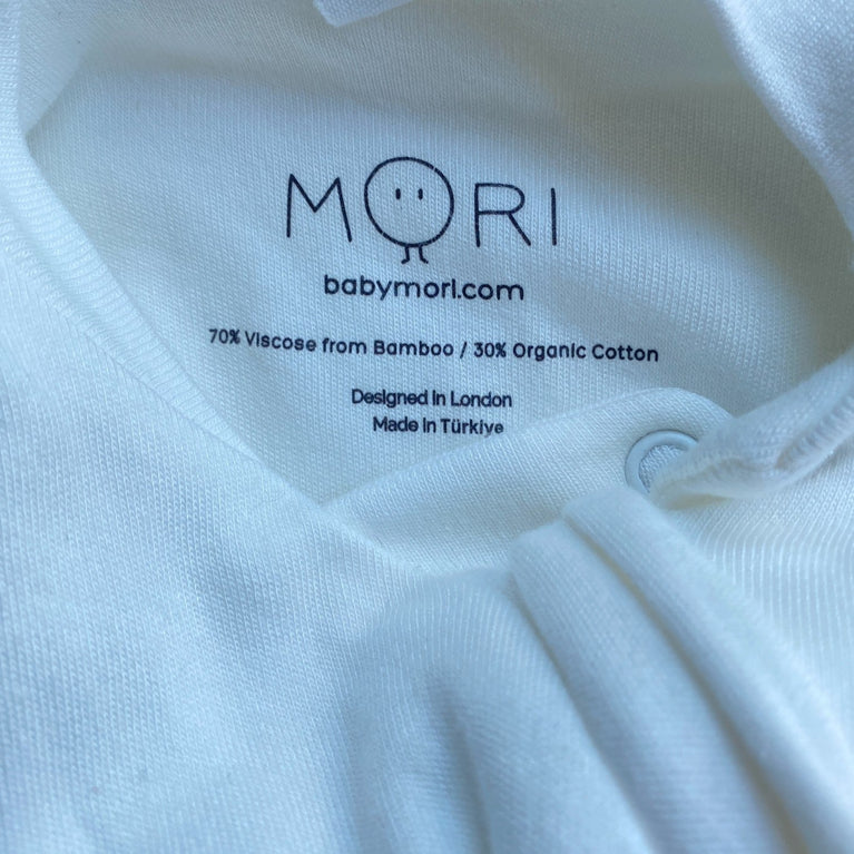 Mori-Swaddle-Bag-Grey-1-4