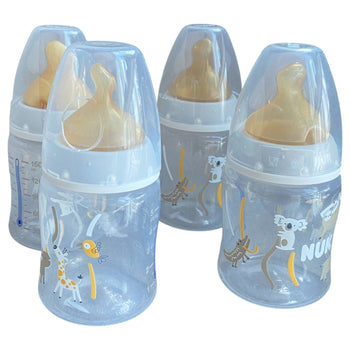 Nuk-First-Choice+-Baby-Bottles-Set-(0-6-Months)-1-1