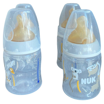 Nuk-First-Choice+-Baby-Bottles-Set-(0-6-Months)-1-2