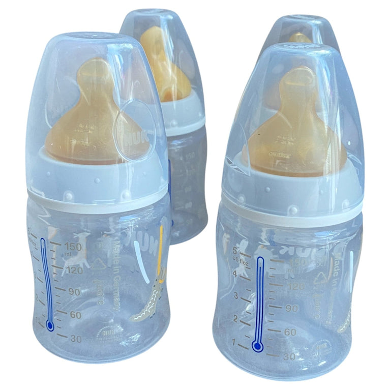Nuk-First-Choice+-Baby-Bottles-Set-(0-6-Months)-1-3