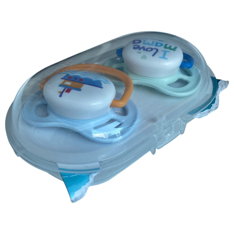 Philips-Avent-Ultra-Air-Pacifier-(0-6-months)-1-1