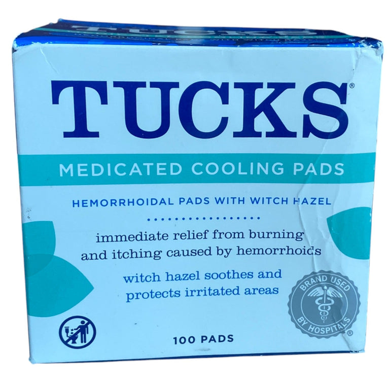Tucks-Medicated-Cooling-Pads-(100-Pads)-2-2