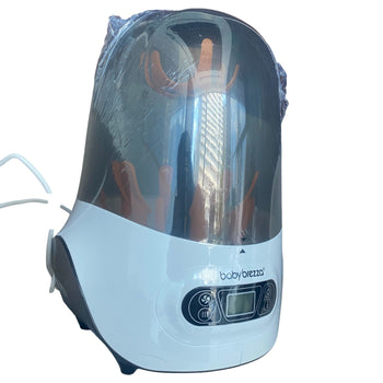 Baby-Brezza-One-Step-Baby-Bottle-Sterilizer-and-Dryer-Advanced-4-1