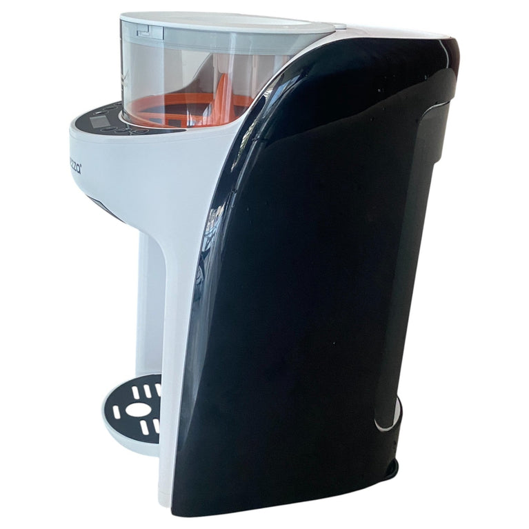 Baby-Brezza-Formula-Pro-Advanced-Formula-Dispenser-Machine-14-5