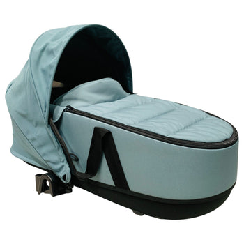 Babyzen-YOYO-0+-Bassinet-Peppermint-4-1