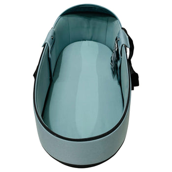 Babyzen-YOYO-0+-Bassinet-Peppermint-4-2