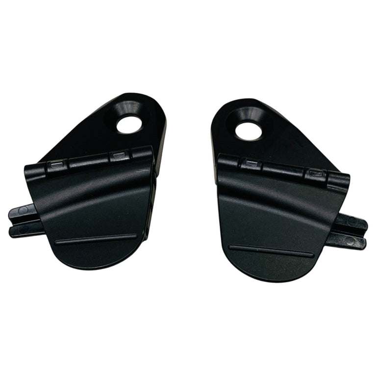 Babyzen-YOYO-0+-Bassinet-Peppermint-4-9