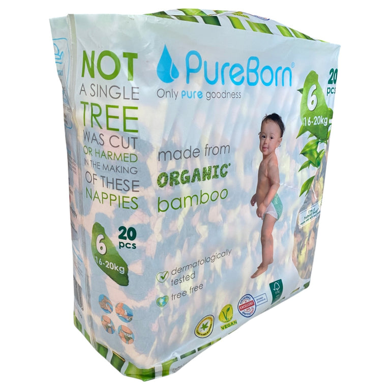 Pureborn-Single-Pack-Nappies-Size-6-16-20kg-20pcs-1-1