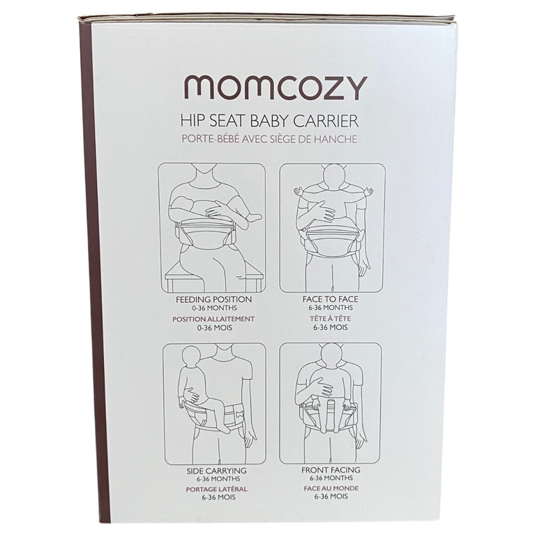 MomCozy-Hip-Seat-Baby-Carrier-Black-1-3