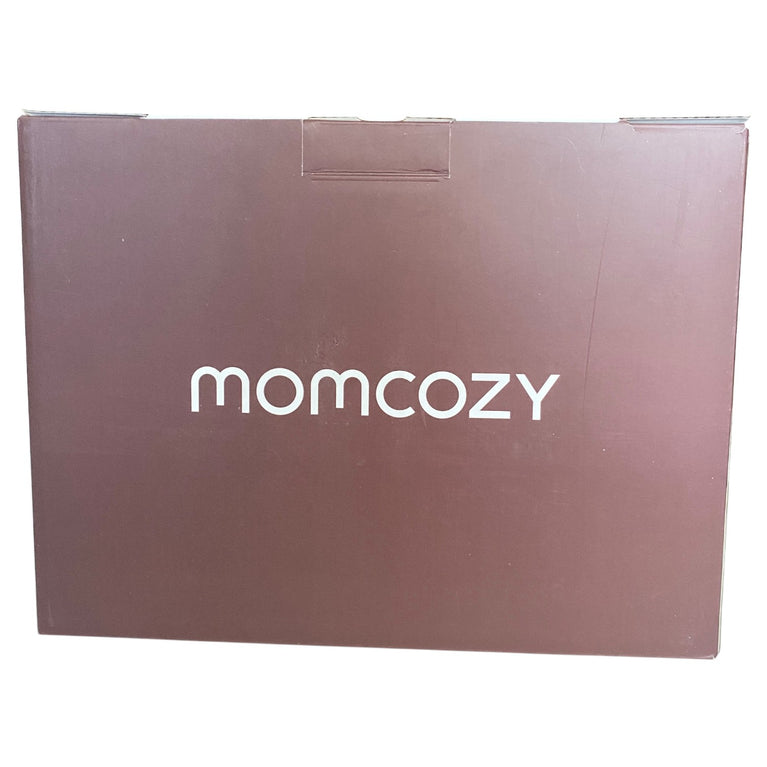 MomCozy-Hip-Seat-Baby-Carrier-Black-1-4