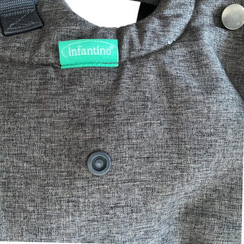 Infantino-Flip-Advanced-4-in-1-Convertible-Carrier-Grey-5-2