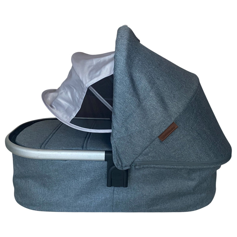 Uppababy-Vista-V2-Stroller-&-Carrycot-Grey-1-13