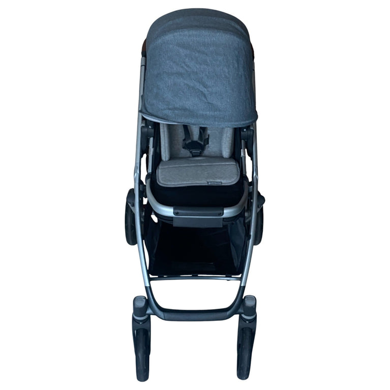 Uppababy-Vista-V2-Stroller-&-Carrycot-Grey-1-3