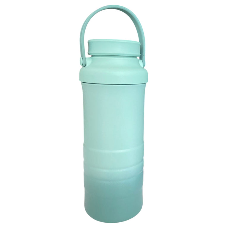 Momcozy-Portable-Breast-Milk-Cooler-Green-650-ml-1-1