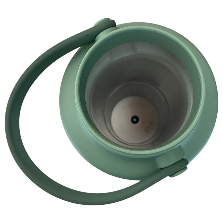 Momcozy-Portable-Breast-Milk-Cooler-Green-650-ml-1-5