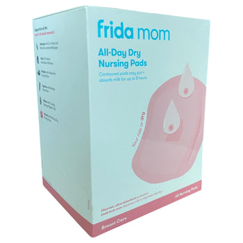 Frida-Mom-Nursing-Pads-40-Pieces-1-2