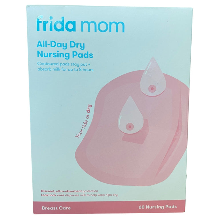 Frida-Mom-Nursing-Pads-40-Pieces-1-3