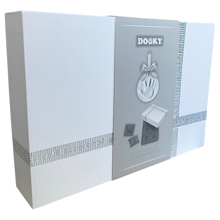 Dooky-Baby-Keepsake-Gift-Set-Handprint-Ornament-Kit-with-Storage-Memory-Box-1-1