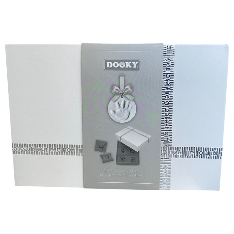 Dooky-Baby-Keepsake-Gift-Set-Handprint-Ornament-Kit-with-Storage-Memory-Box-1-2