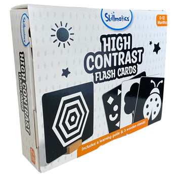 Skillmatics-Large-Flash-Cards-for-Babies-&-Infants-High-Contrast-2-2