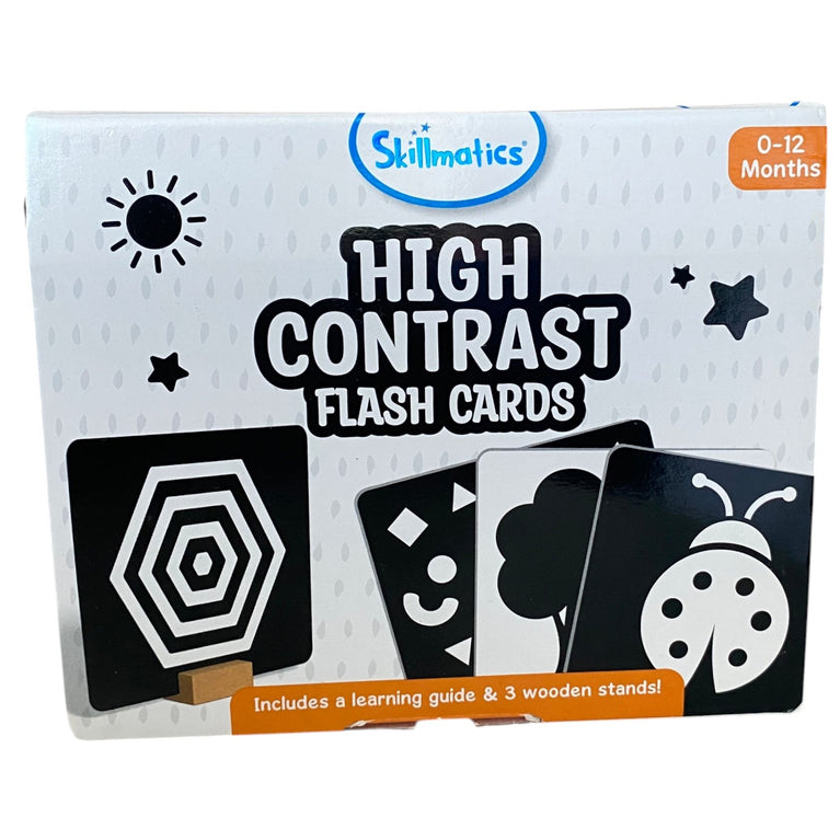 Skillmatics-Large-Flash-Cards-for-Babies-&-Infants-High-Contrast-2-3