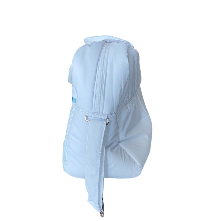 Aigner-Daiper-Bag-White-1-4