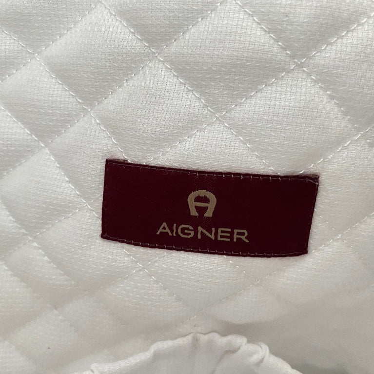 Aigner-Daiper-Bag-White-1-7